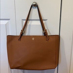 Tory Burch Tote